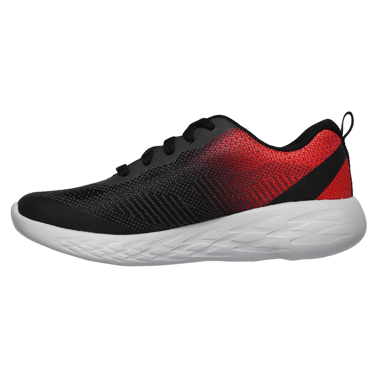 47942 BLACK RED ÑO