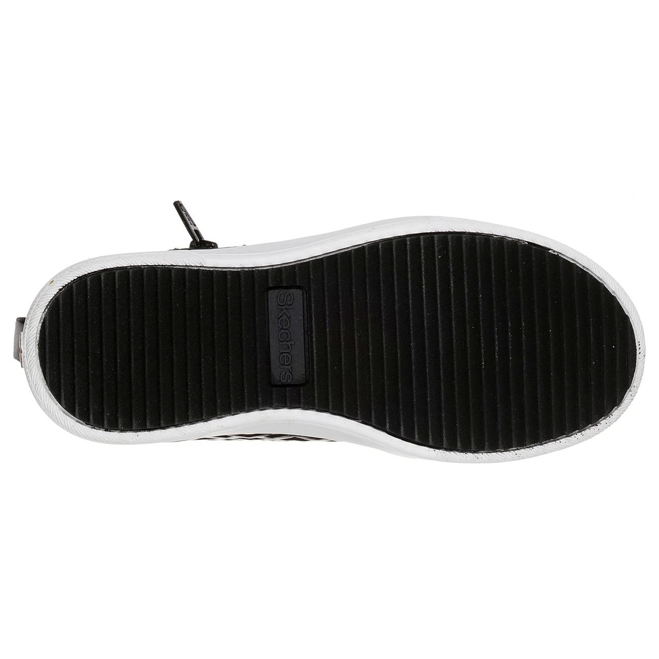 48151 BLACK ÑA
