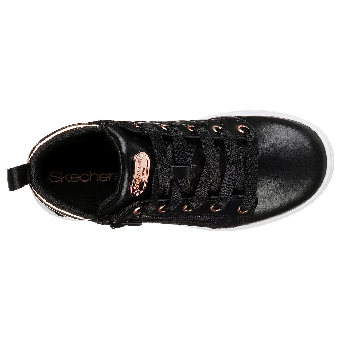 48151 BLACK ÑA