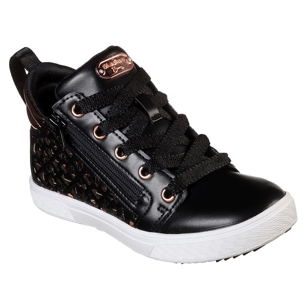 48151 BLACK ÑA