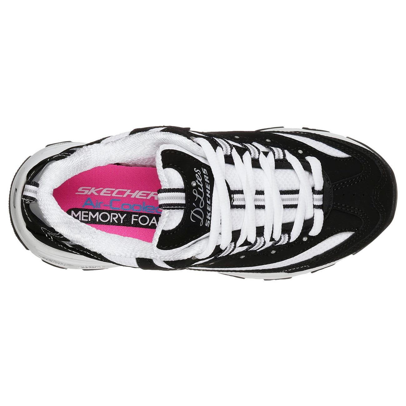 47938 PINK WHITE ÑA