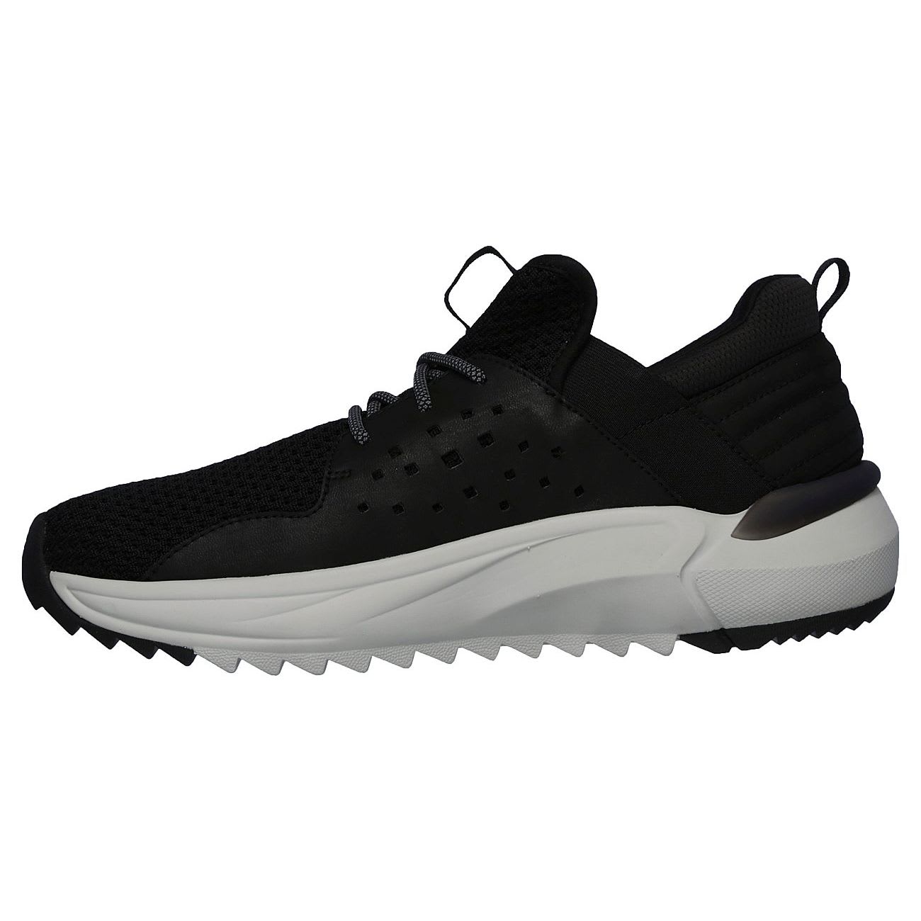 47934 BLACK H