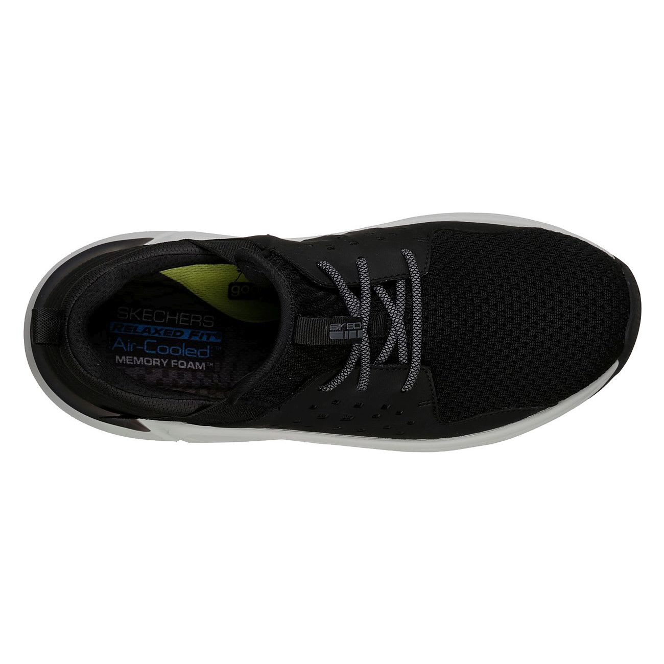 47934 BLACK H