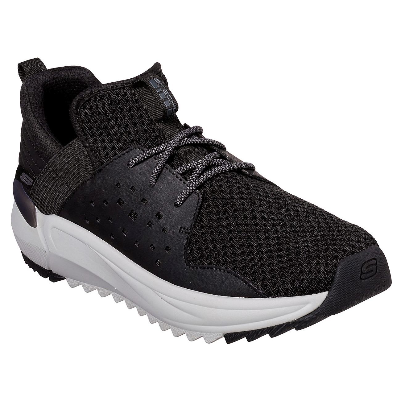 47934 BLACK H