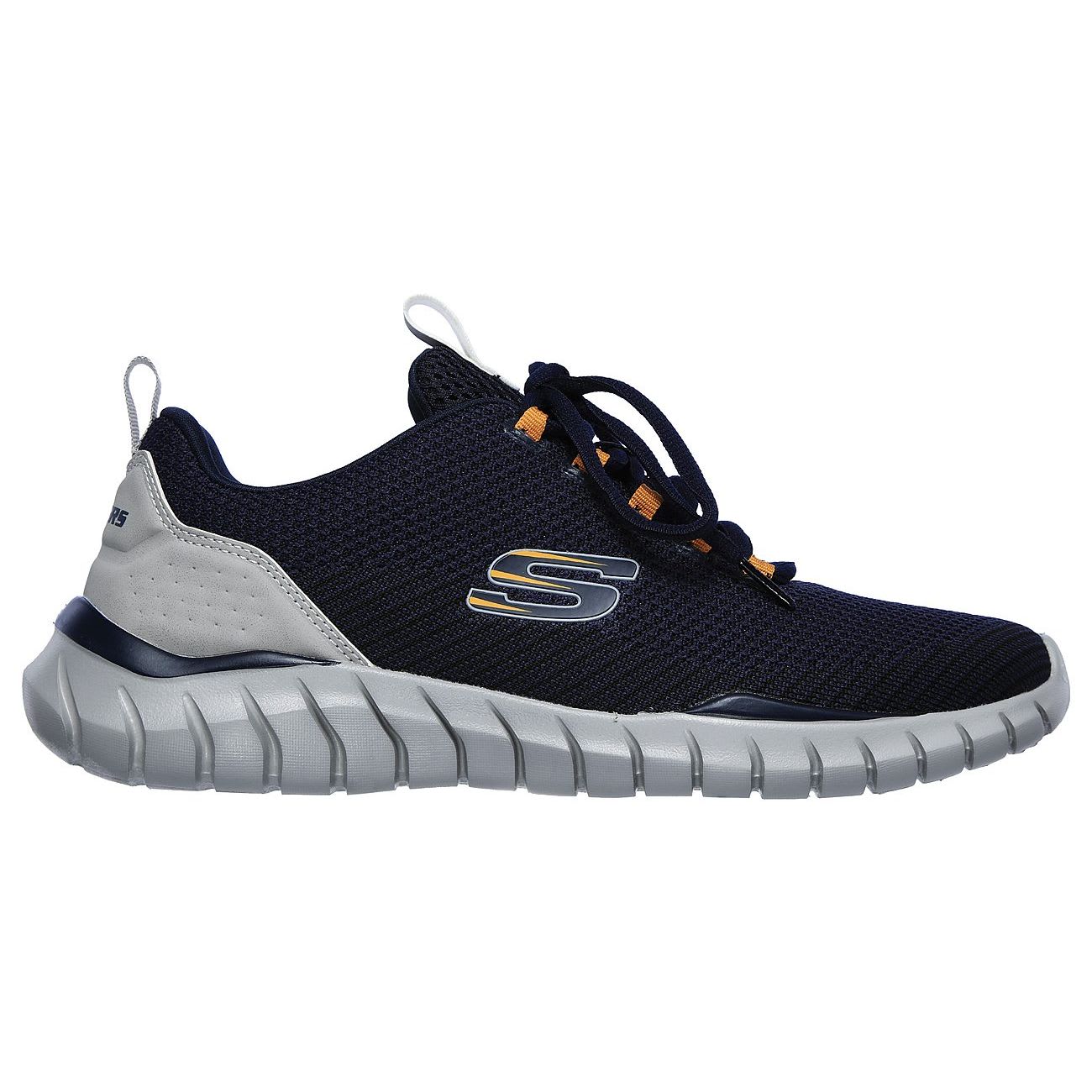 47926 NAVY GRAY H