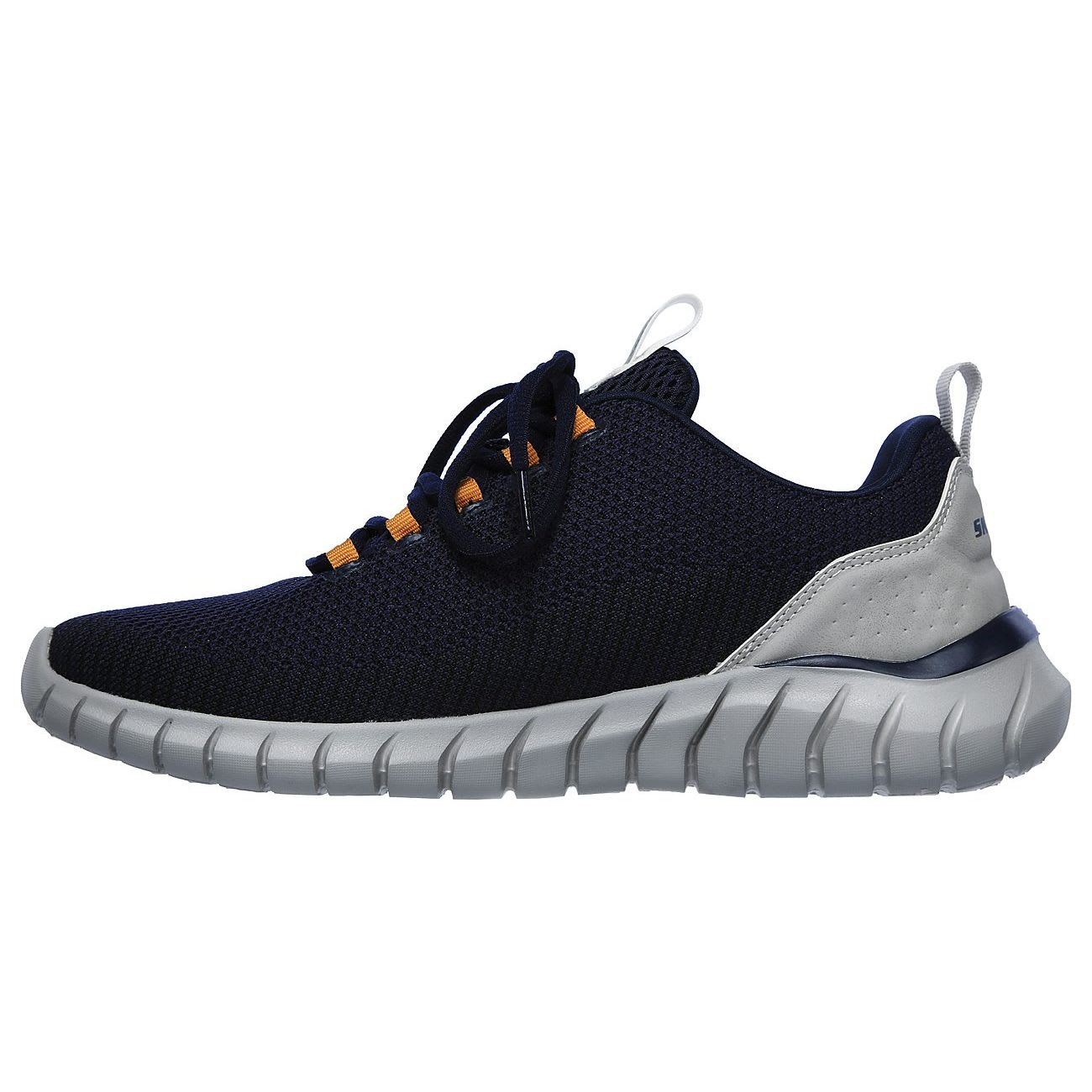 47926 NAVY GRAY H