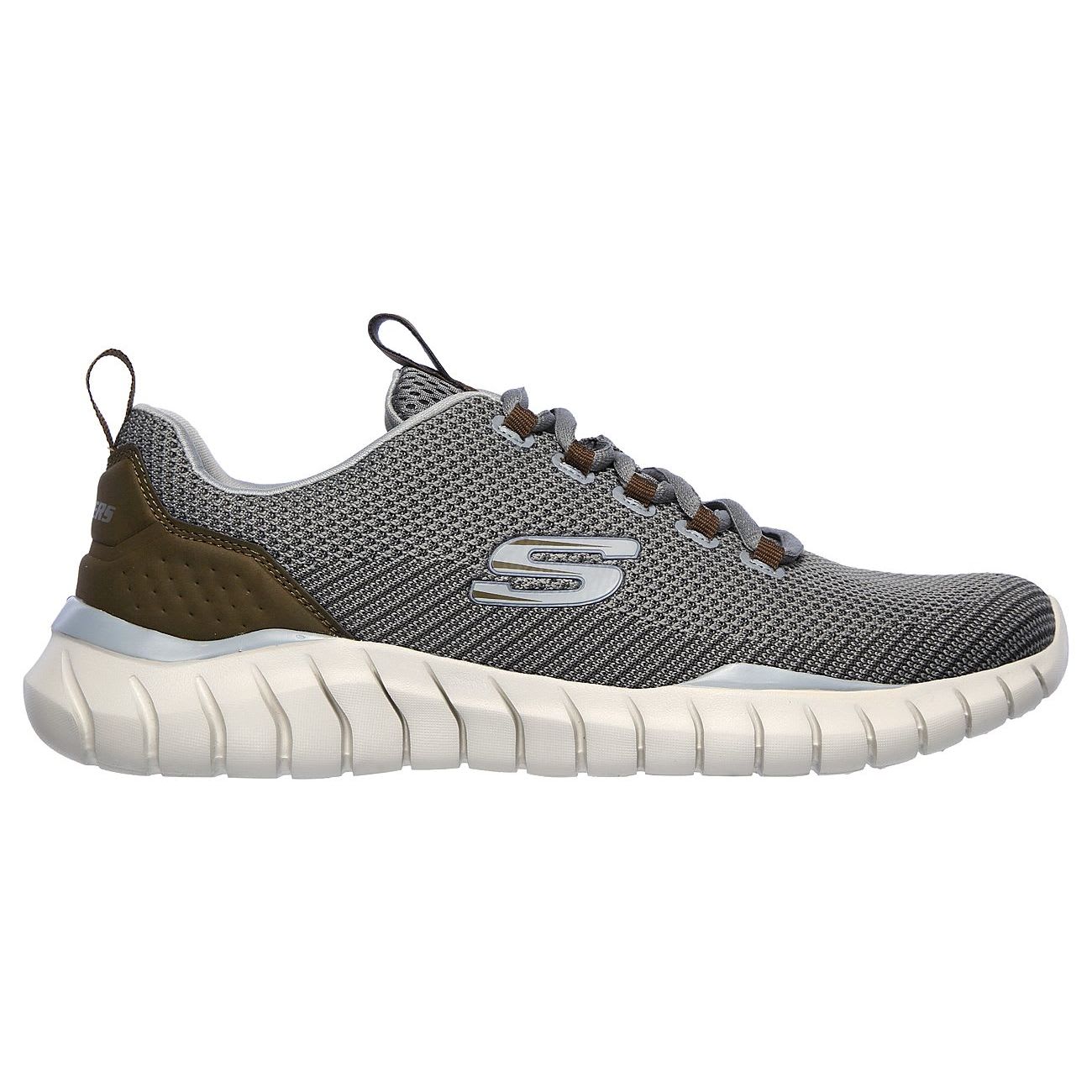 47925 GRAY OLIVE H
