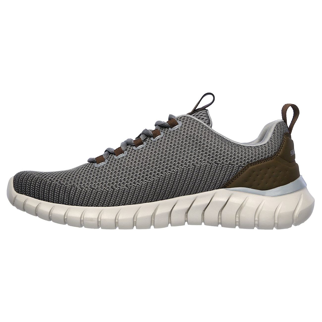 47925 GRAY OLIVE H