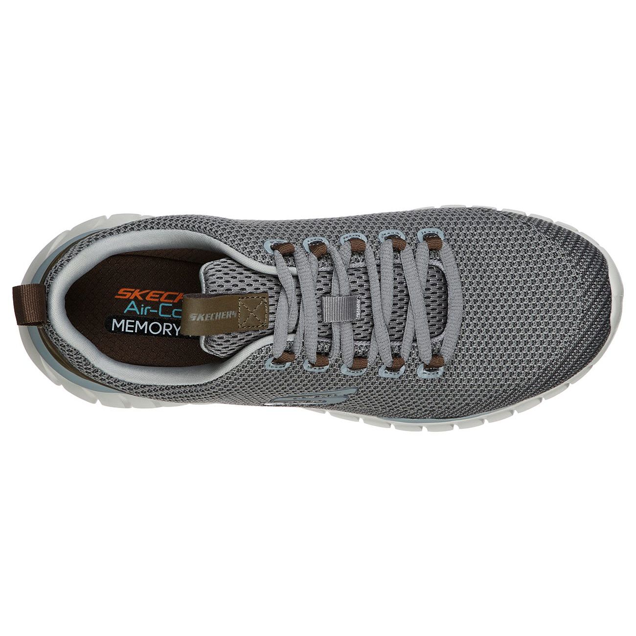 47925 GRAY OLIVE H