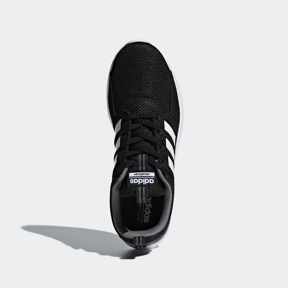 CF LITE RACER 44881 BLACK