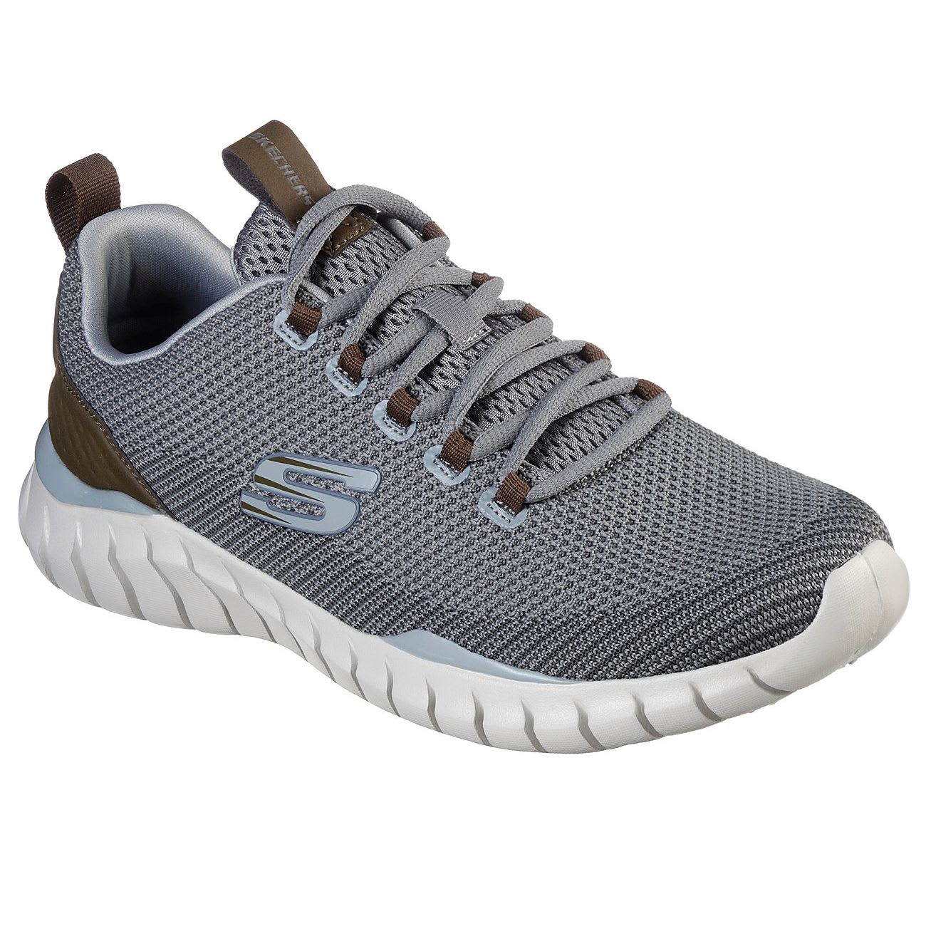 47925 GRAY OLIVE H