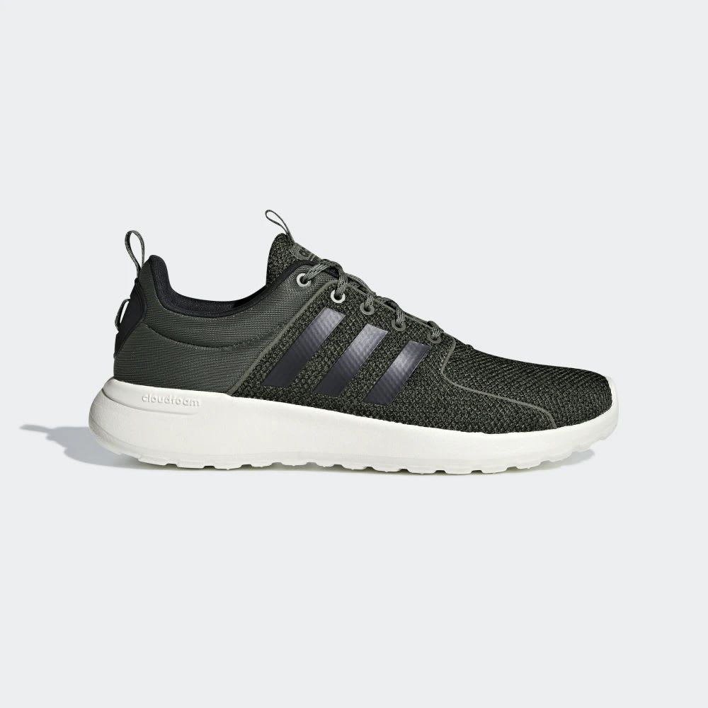CF LITE RACER 47489 H