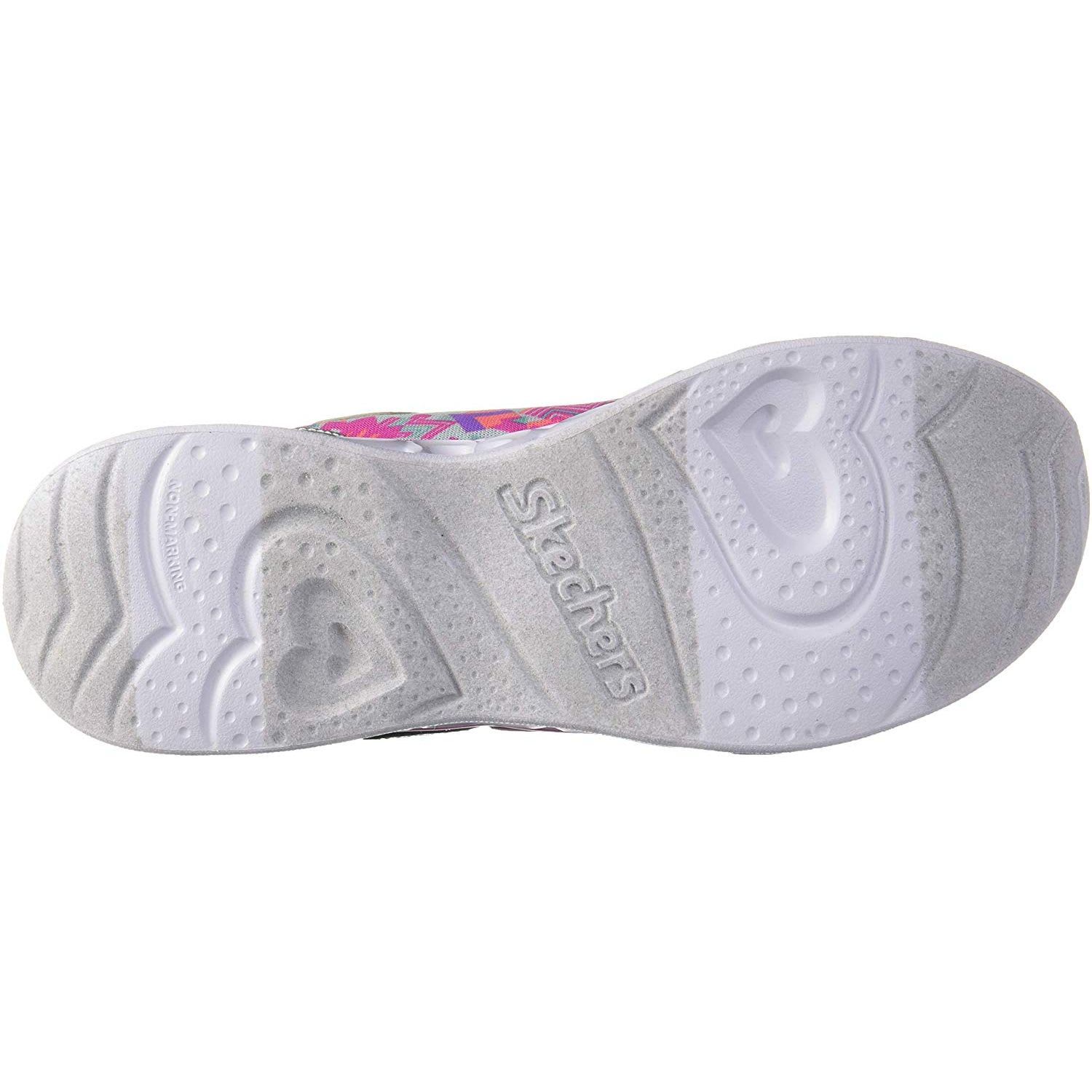 20180N SILVER MULTI(2)