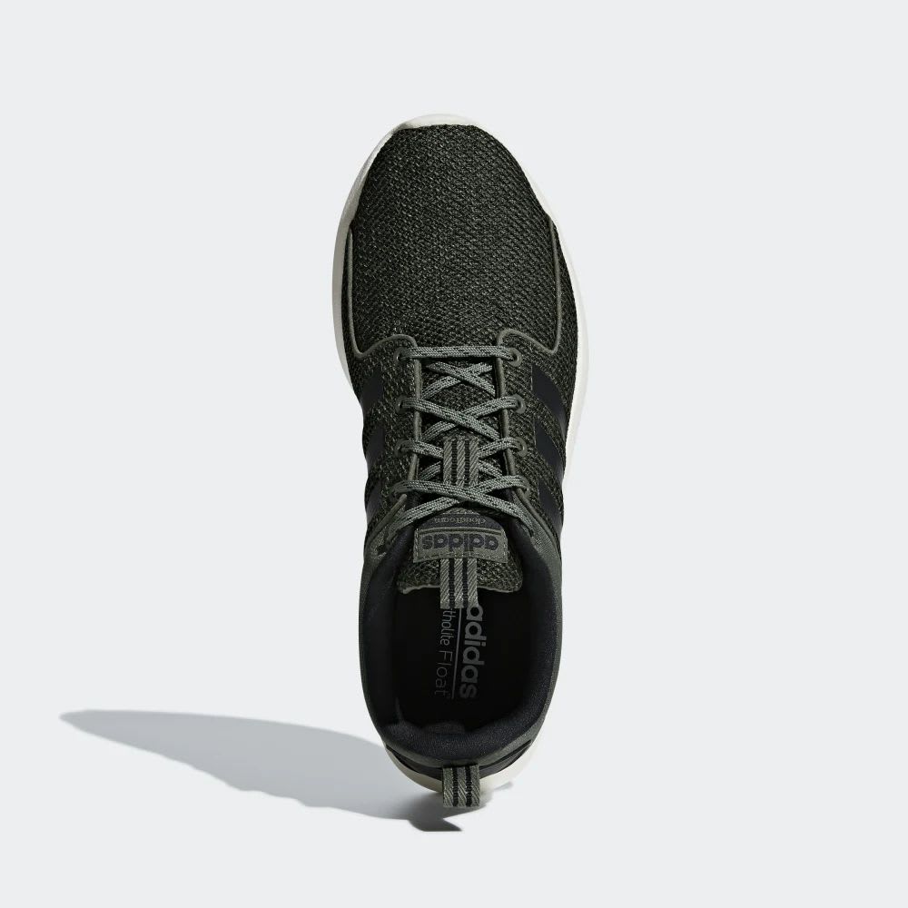 CF LITE RACER 47489 H