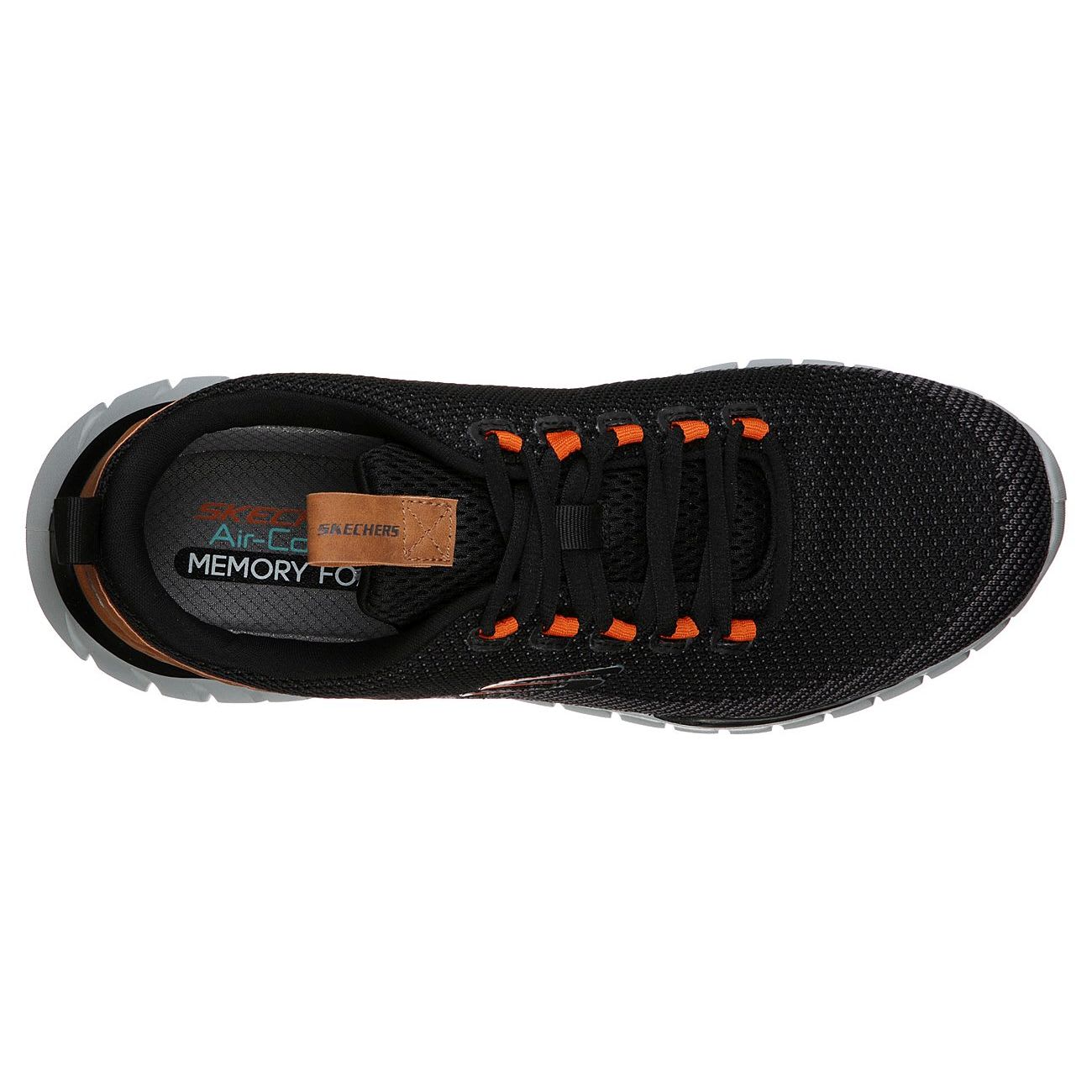 47924 BLACK H
