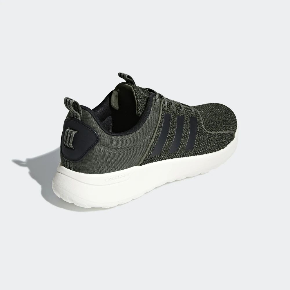 CF LITE RACER 47489 H
