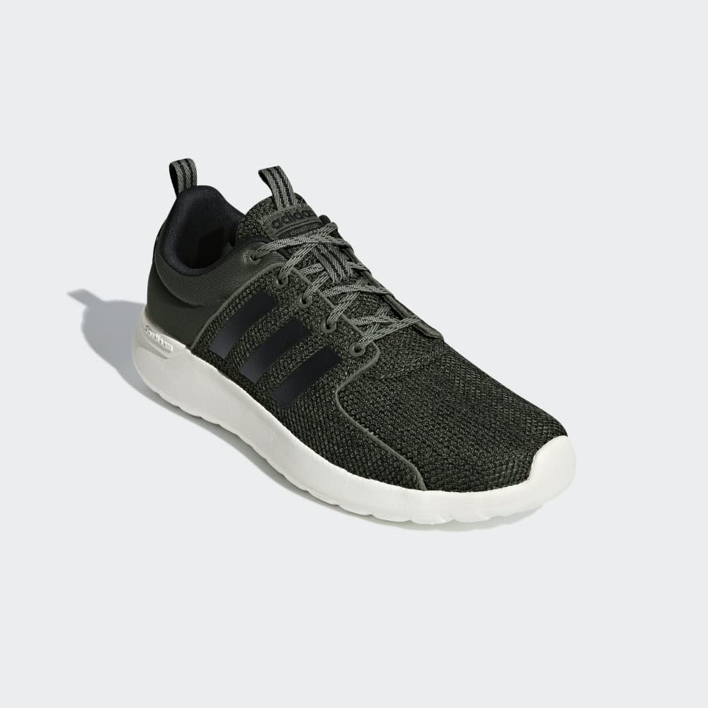 CF LITE RACER 47489 H