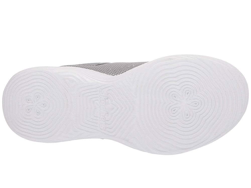 47391 GRAY