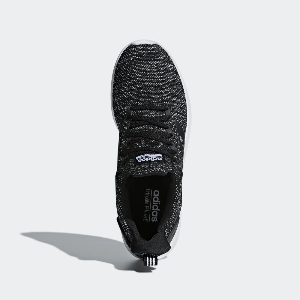 CF LITE RACER BD 45415 NEGRO