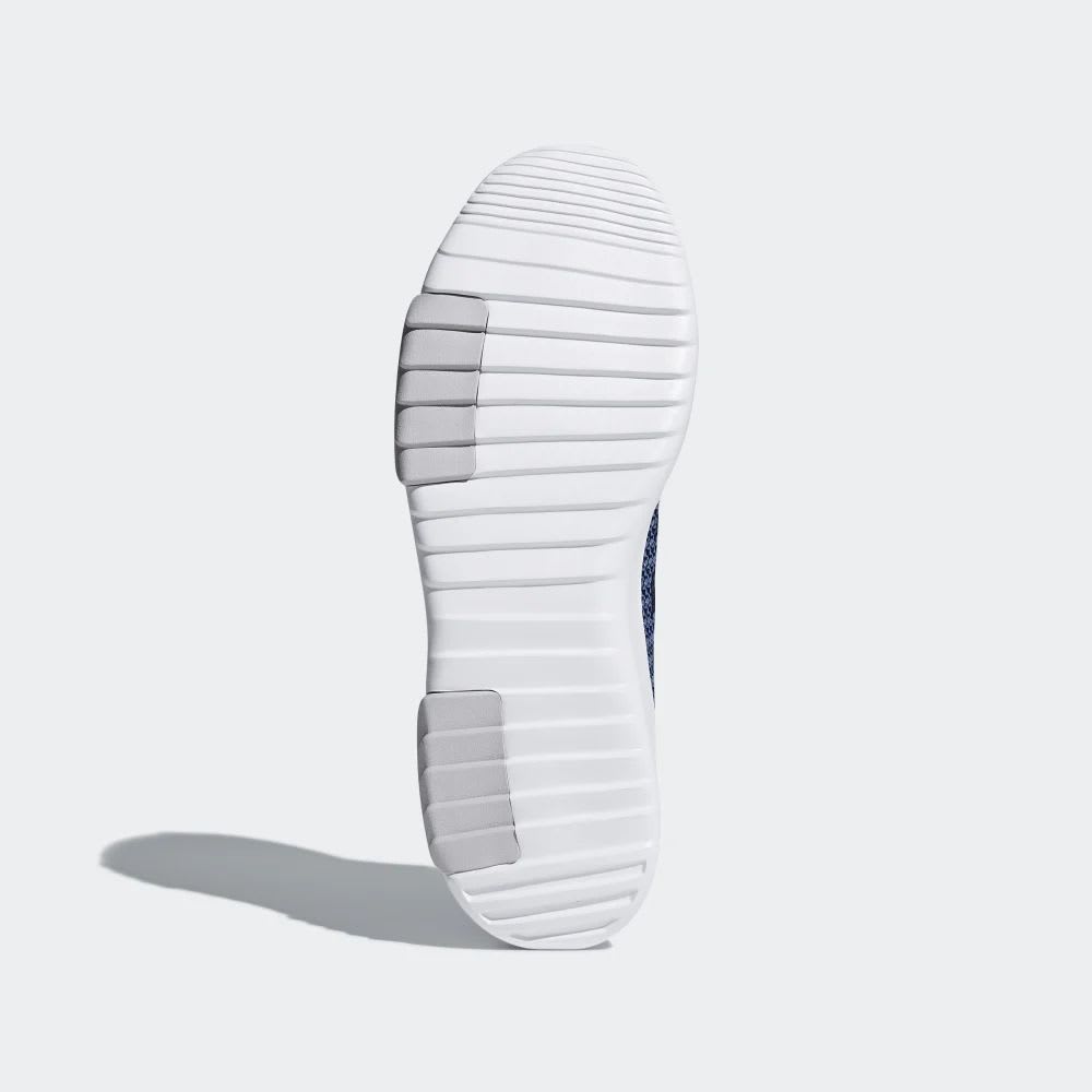 CF RACER TR 44882 CONAVY H