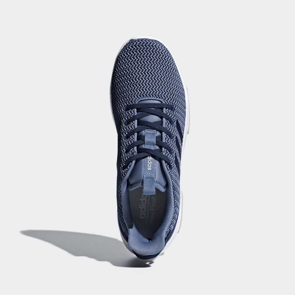 CF RACER TR 44882 CONAVY H