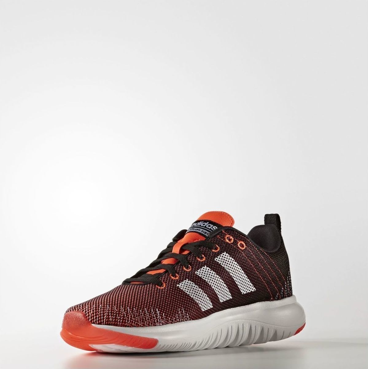 CLOUDFOAM SUPERFLEX 42898