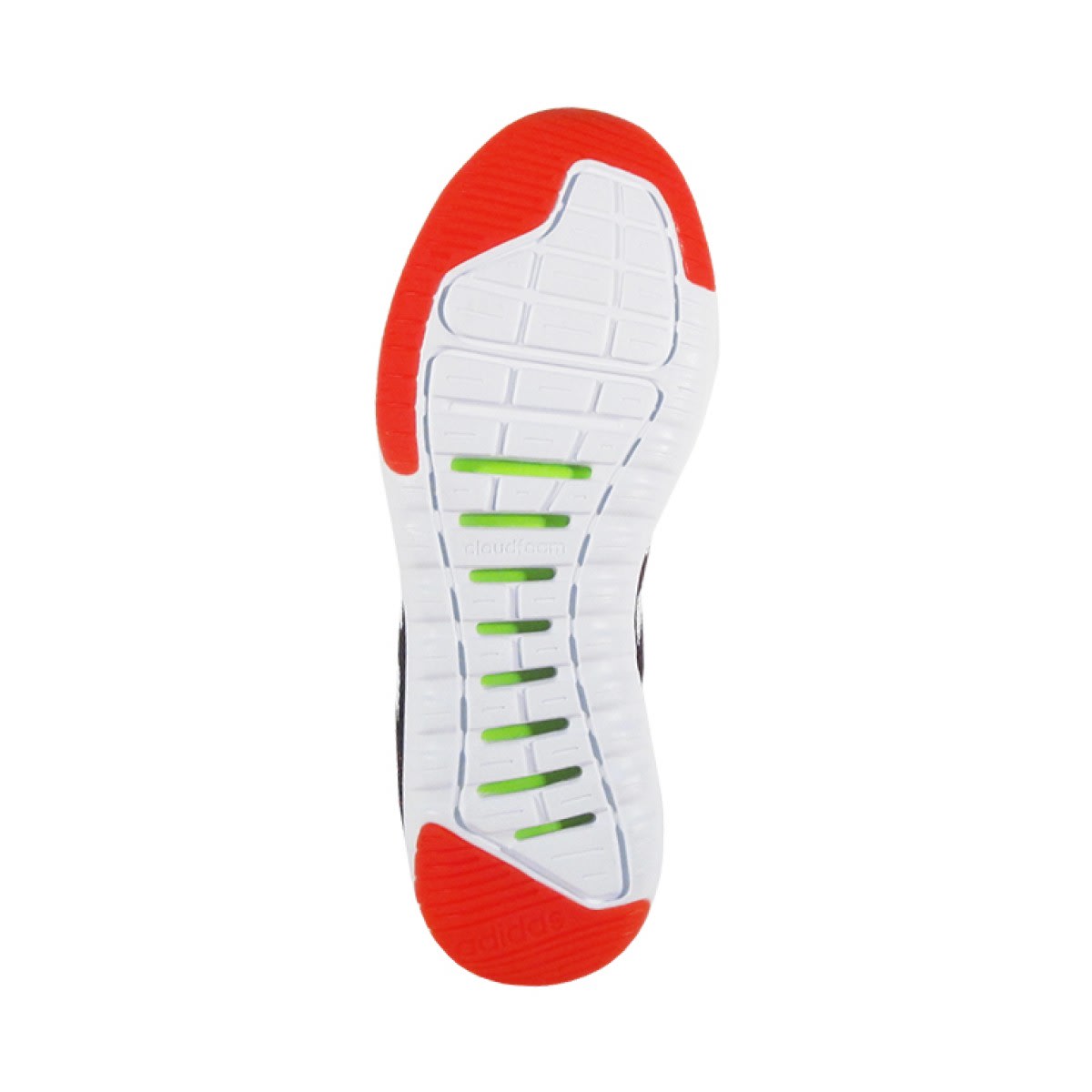 CLOUDFOAM SUPERFLEX 42898