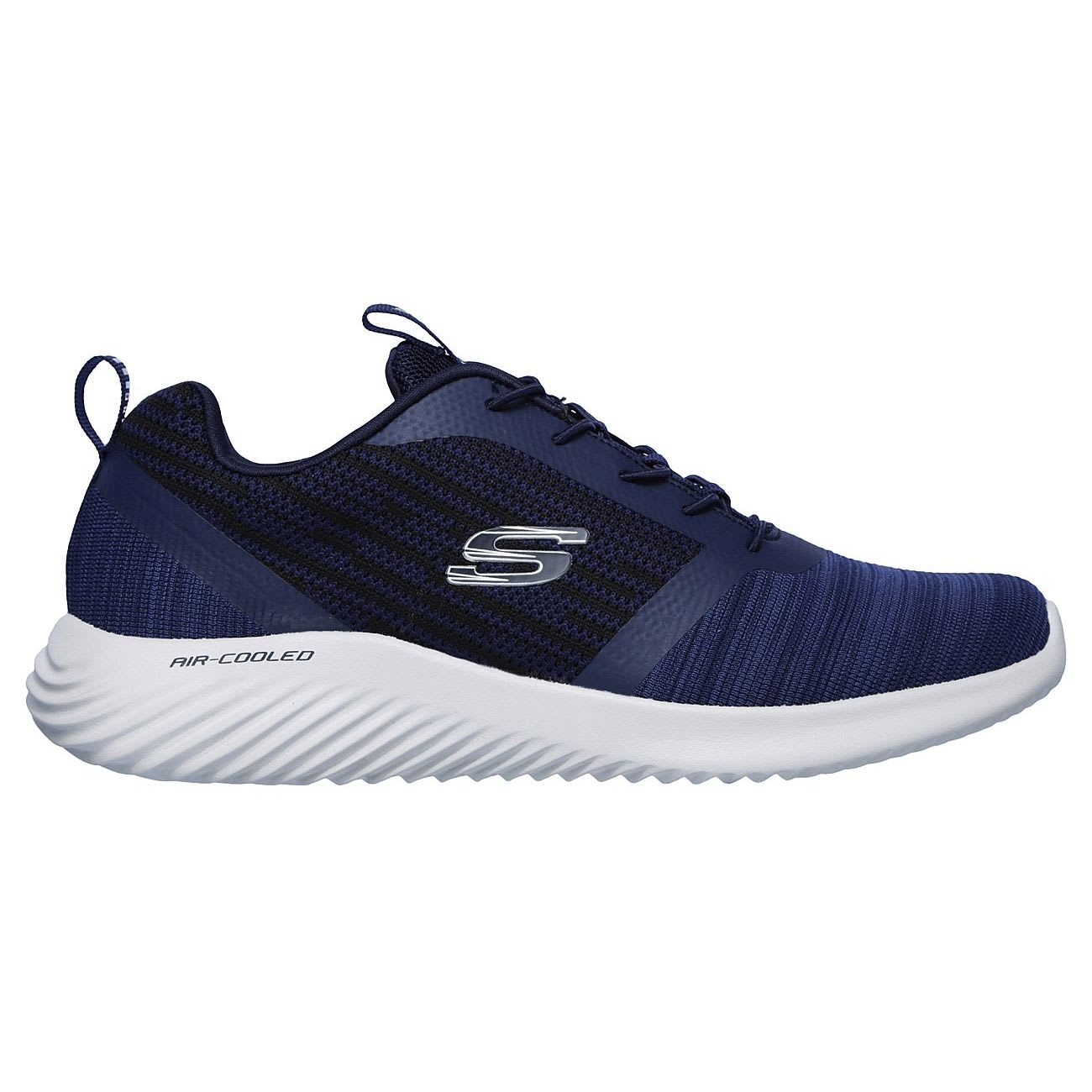 47922 NAVY H