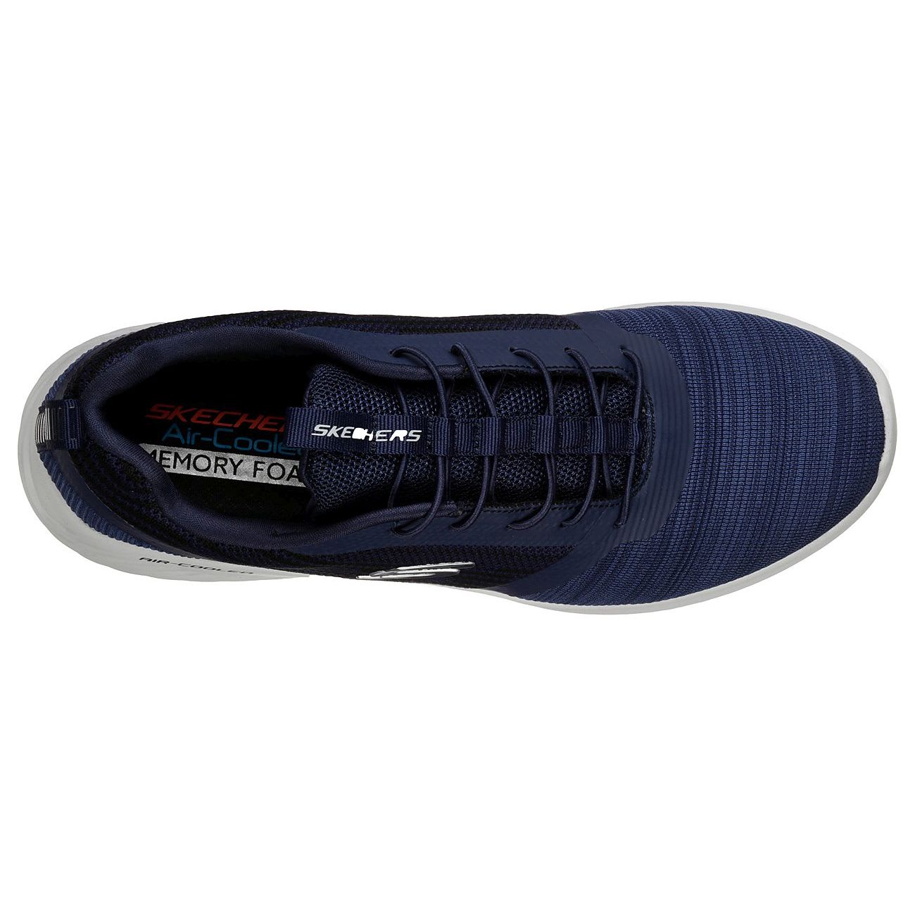 47922 NAVY H