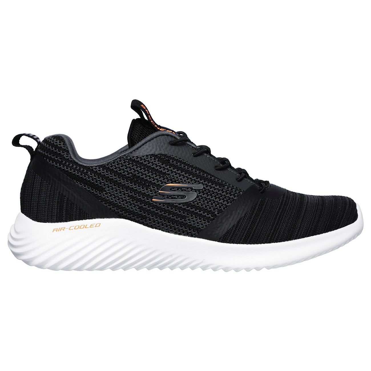 47921 BLACK H