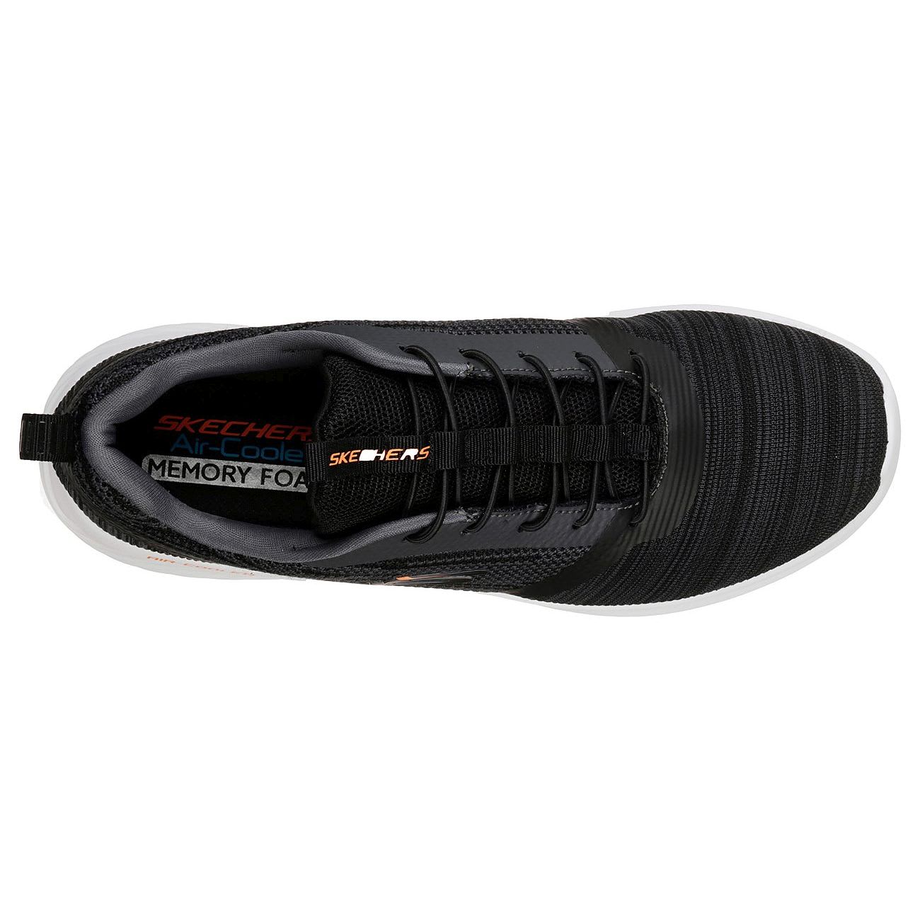 47921 BLACK H