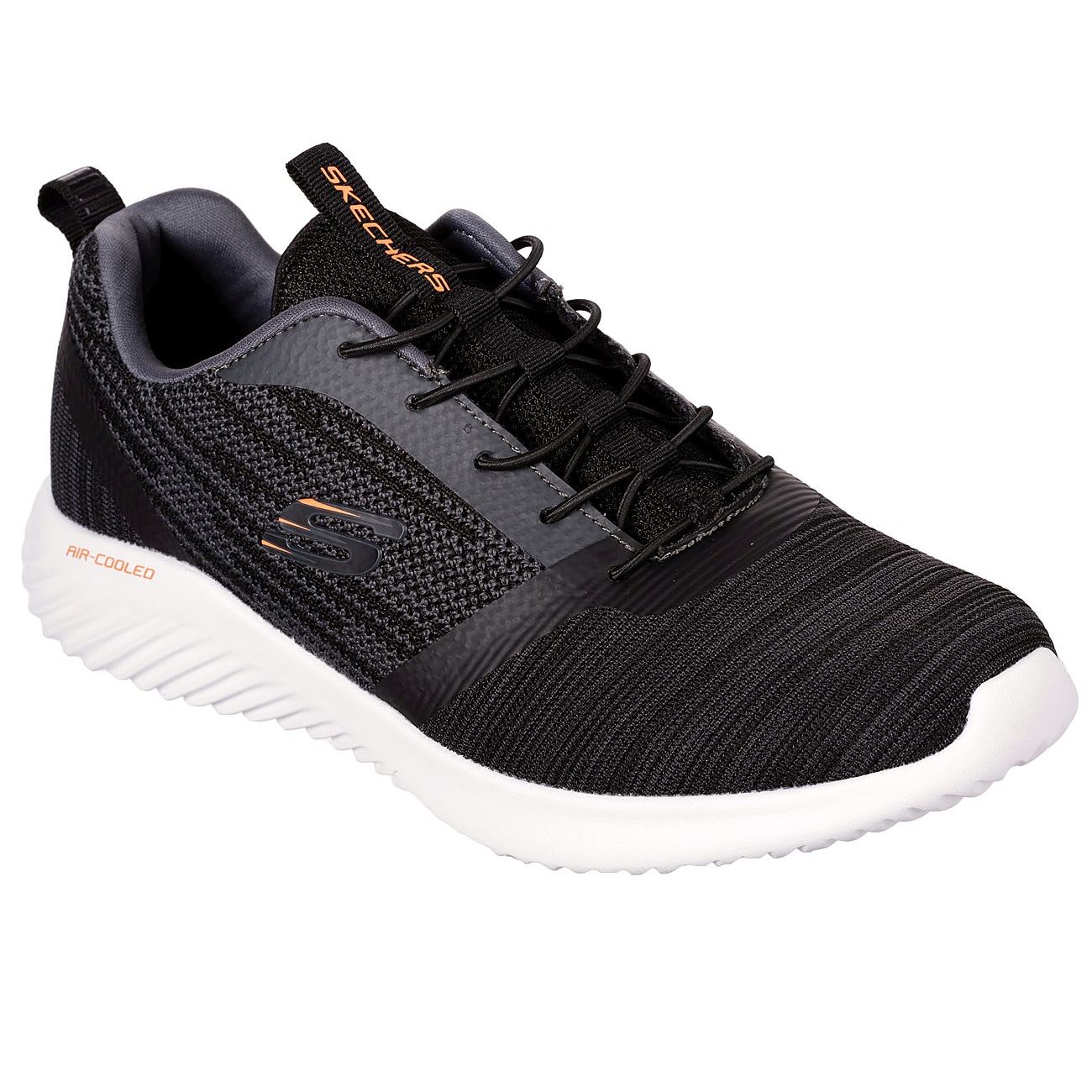 47921 BLACK H