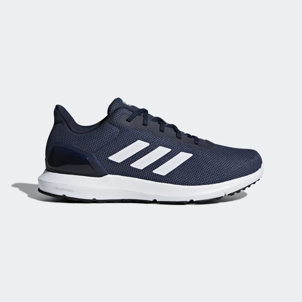 COSMIC 2 45930 BLUE H