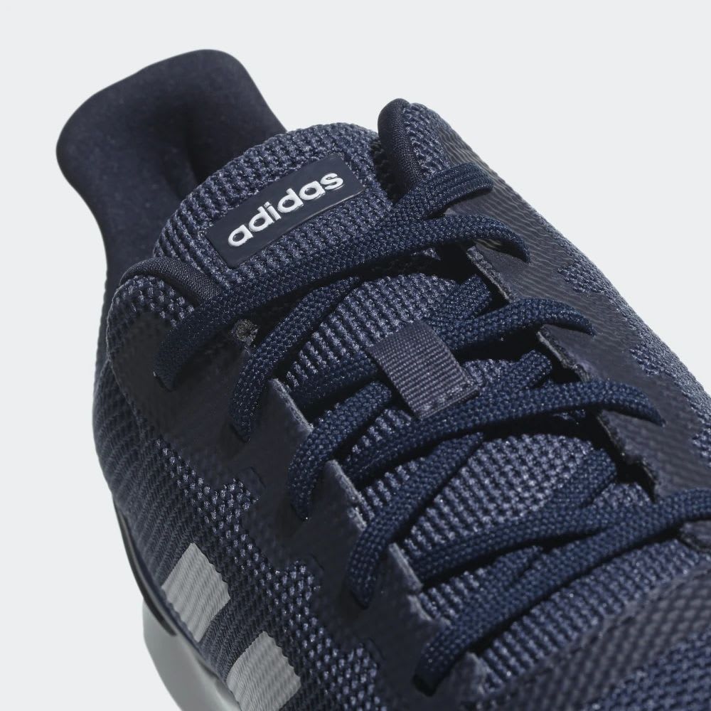 COSMIC 2 45930 BLUE H