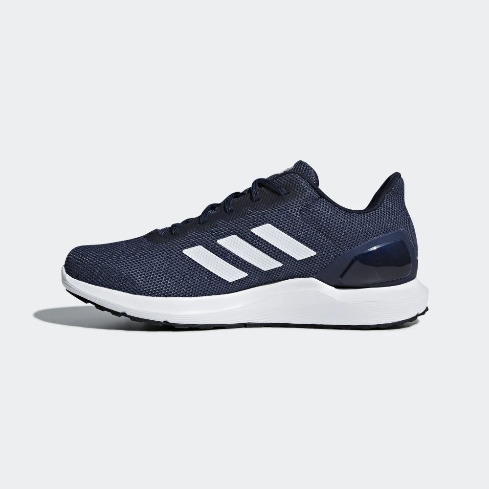 COSMIC 2 45930 BLUE H