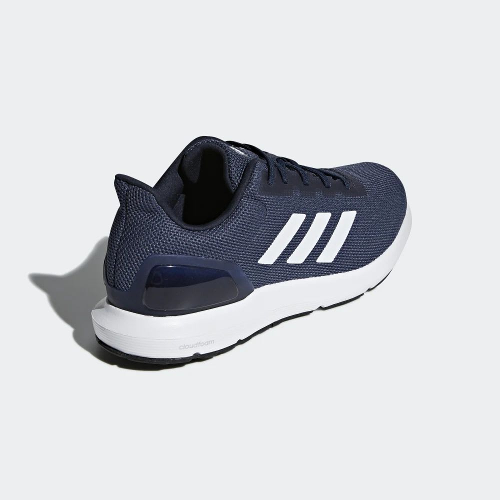 COSMIC 2 45930 BLUE H