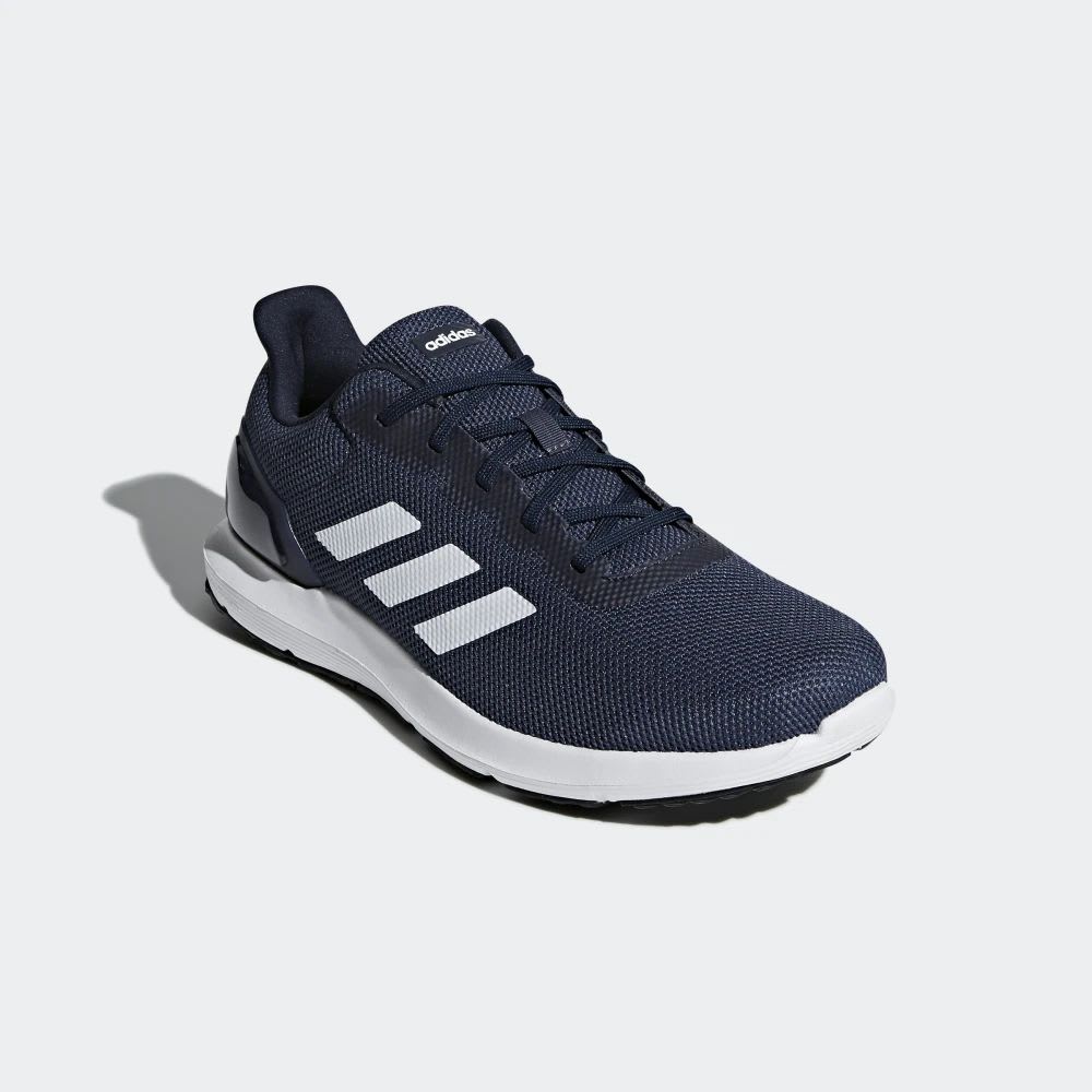COSMIC 2 45930 BLUE H