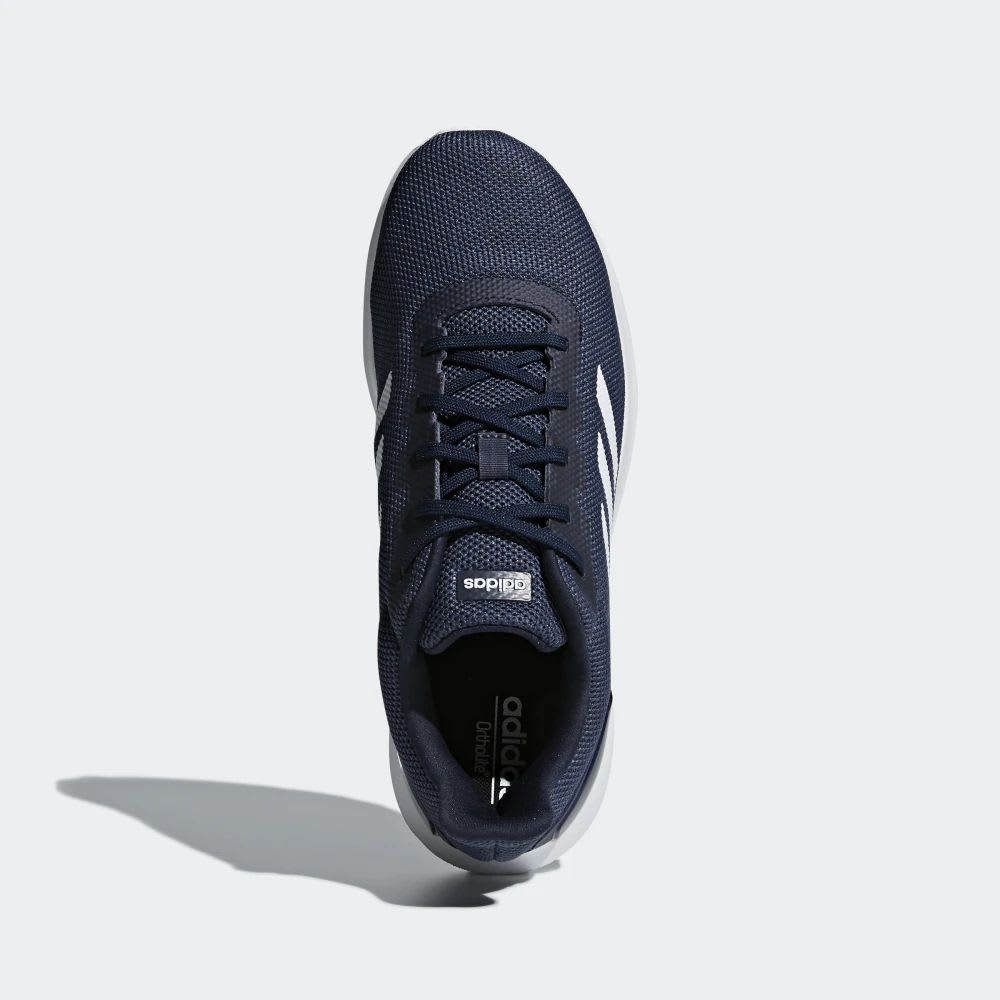 COSMIC 2 45930 BLUE H