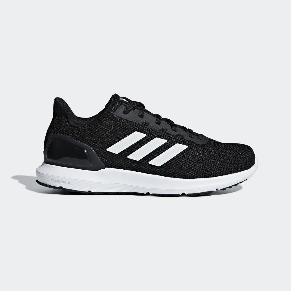 COSMIC 2 46827 BLACK H