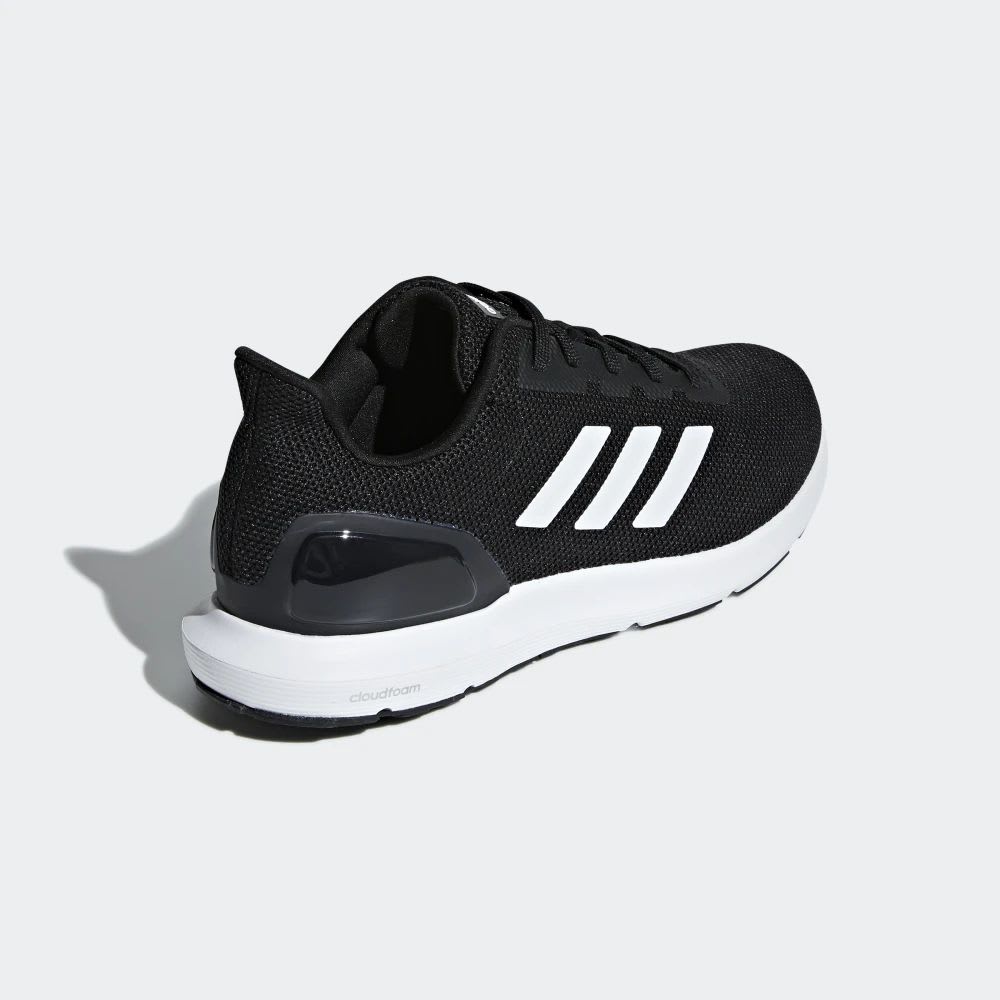 COSMIC 2 46827 BLACK H
