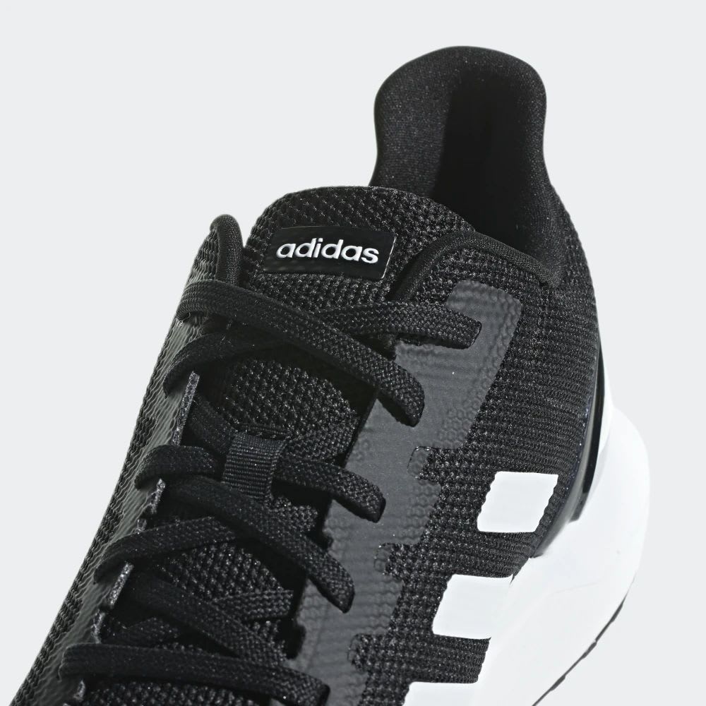 COSMIC 2 46827 BLACK H