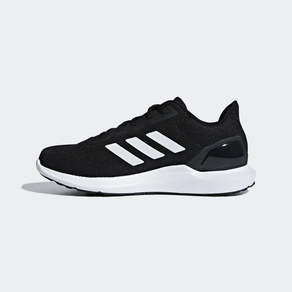 COSMIC 2 46827 BLACK H
