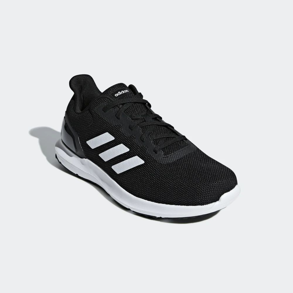COSMIC 2 46827 BLACK H