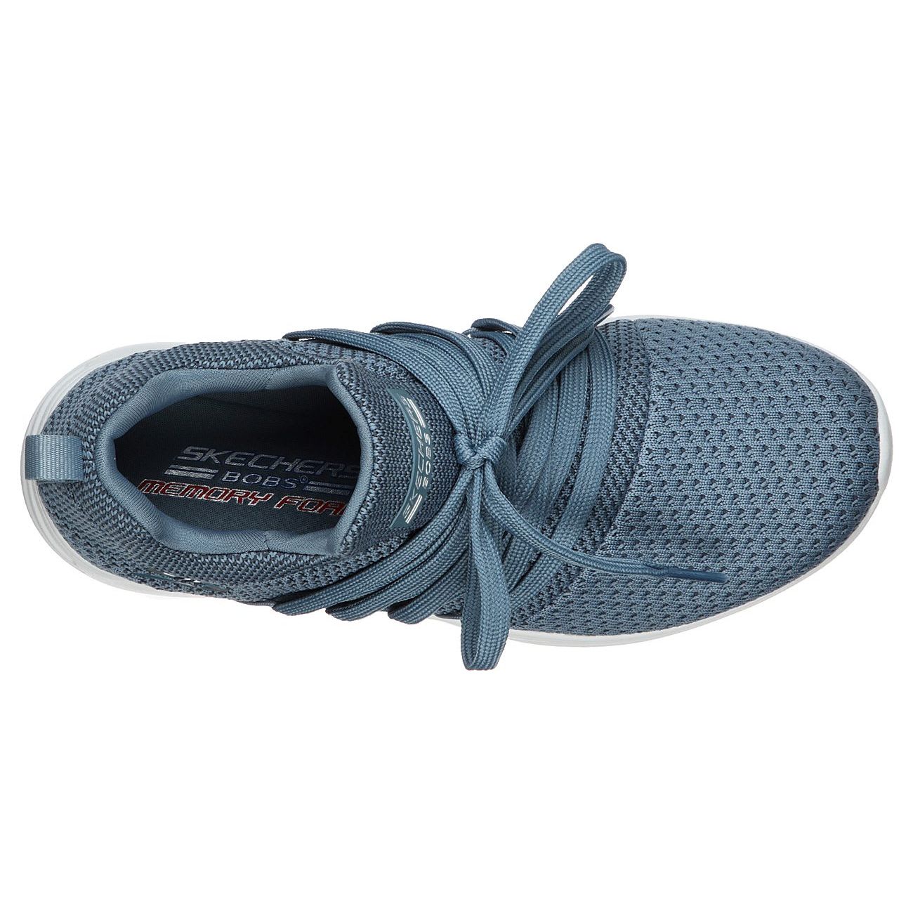 48140 SLATE M