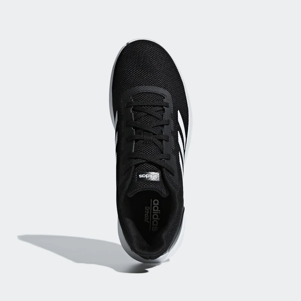 COSMIC 2 46827 BLACK H
