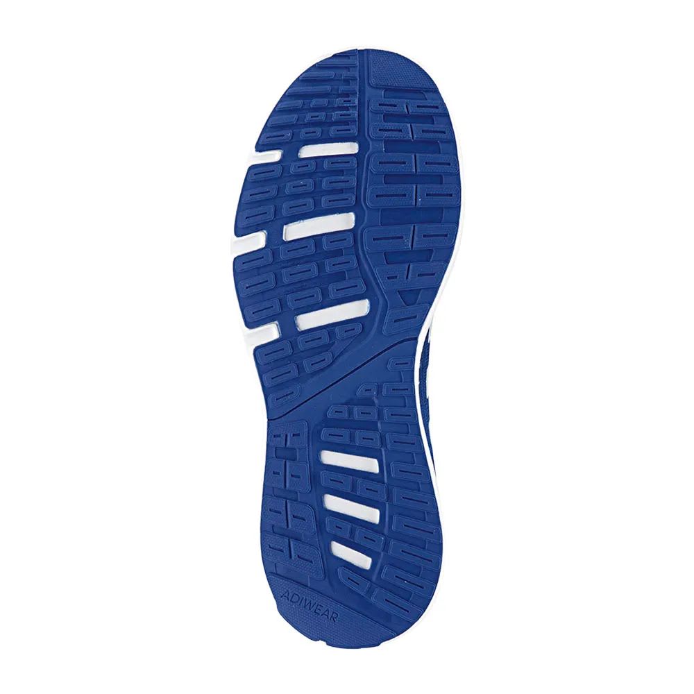 COSMIC 2 M 45414 AZUL