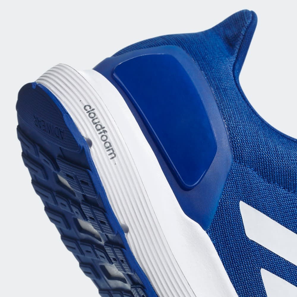 COSMIC 2 M 45414 AZUL