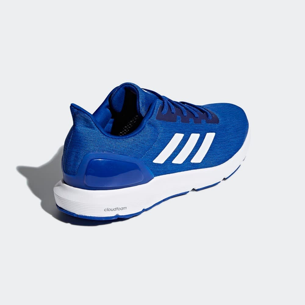 COSMIC 2 M 45414 AZUL