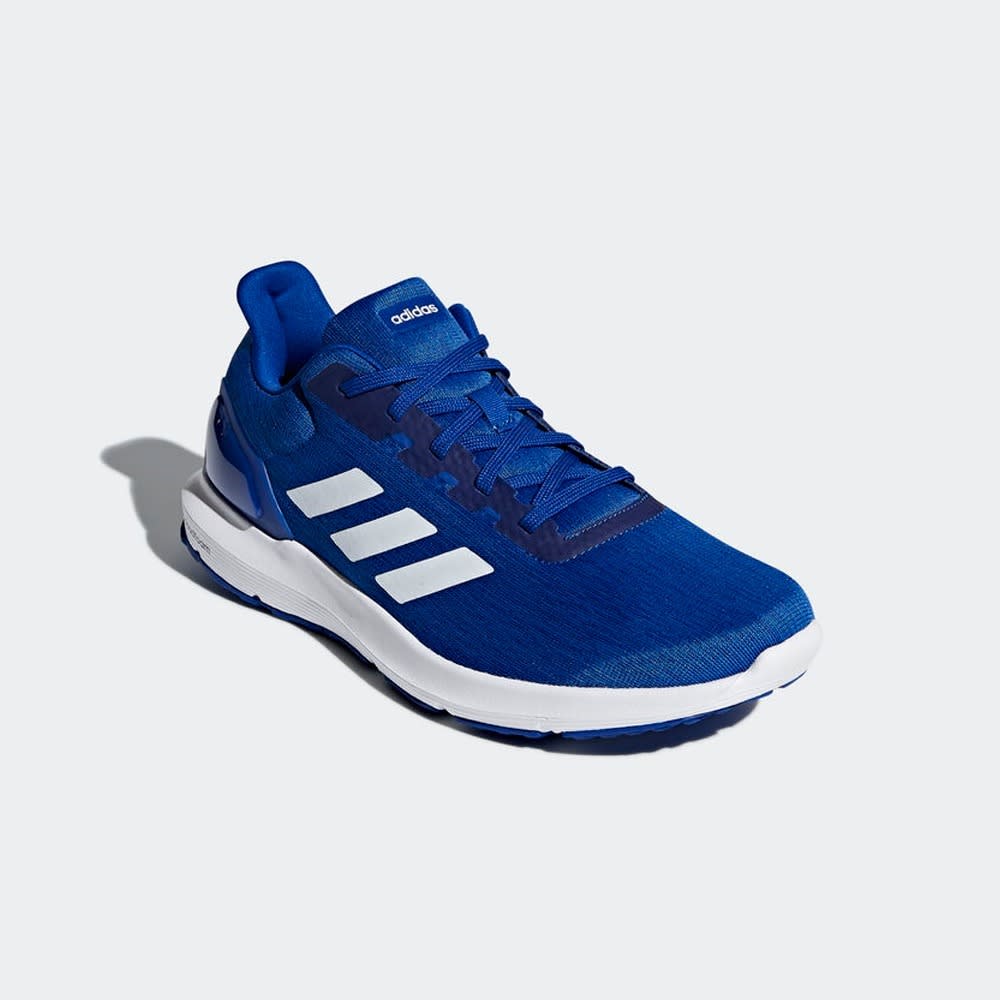 COSMIC 2 M 45414 AZUL