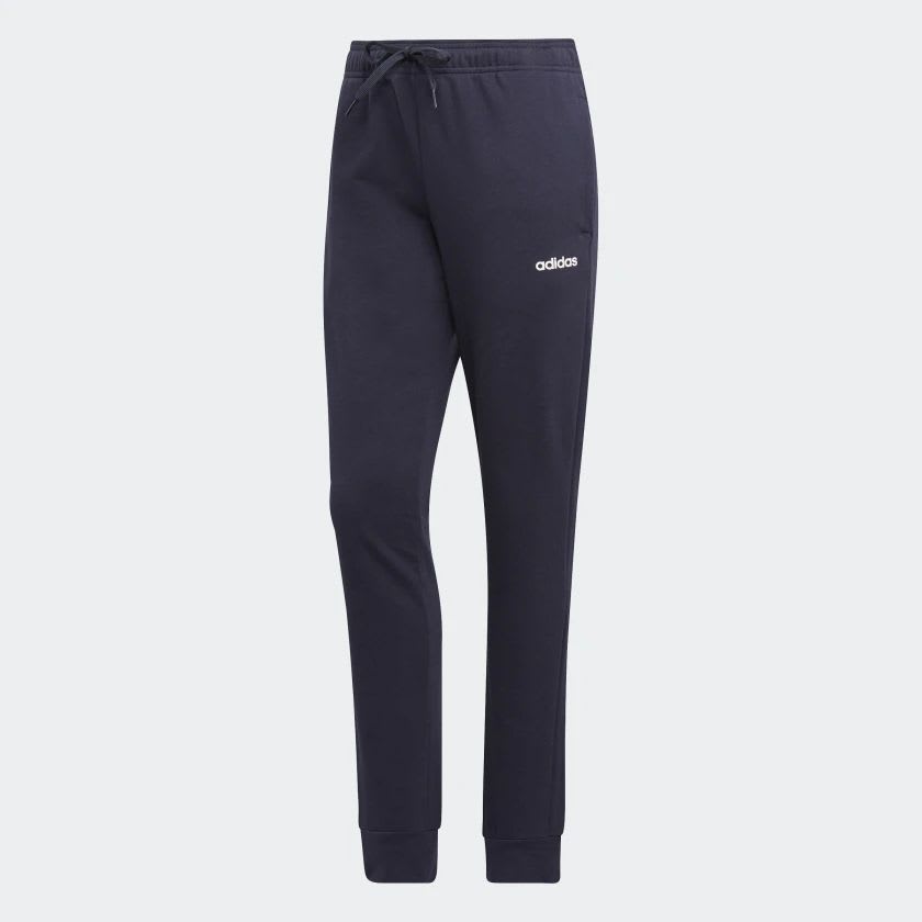 BUZO 47104 LEGINK WHIT